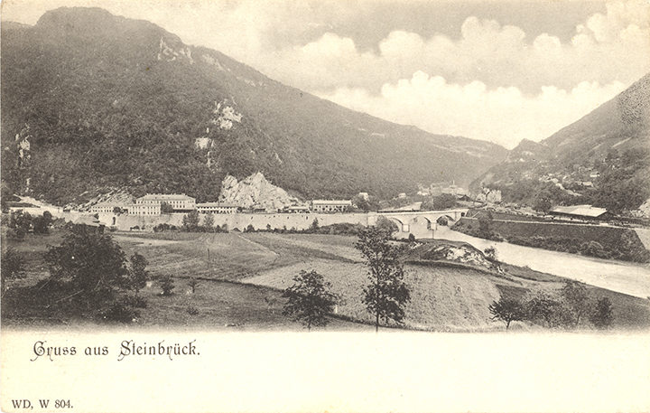 card05